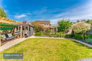 Photo 40- click for photo gallery